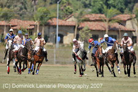 092307_Spreckels_Cup_0123