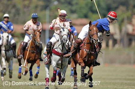 092307_Spreckels_Cup_0134