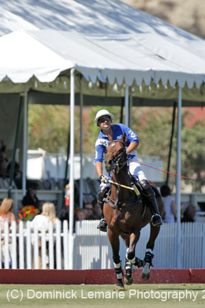 092307_Spreckels_Cup_0150