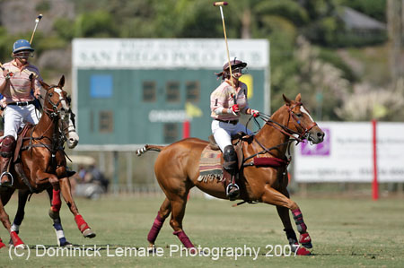 092307_Spreckels_Cup_0218