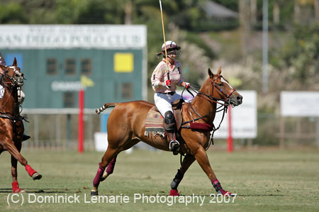 092307_Spreckels_Cup_0219