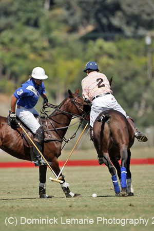 092307_Spreckels_Cup_0229