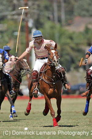 092307_Spreckels_Cup_0232