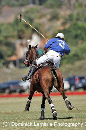 092307_Spreckels_Cup_0238
