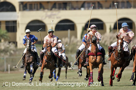 092307_Spreckels_Cup_0245