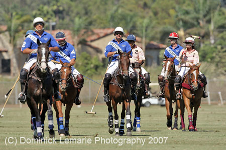 092307_Spreckels_Cup_0259