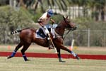 092307_Spreckels_Cup_0010