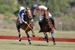 092307_Spreckels_Cup_0016