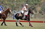 092307_Spreckels_Cup_0030