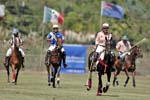 092307_Spreckels_Cup_0044