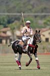 092307_Spreckels_Cup_0045