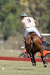 092307_Spreckels_Cup_0060