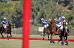 092307_Spreckels_Cup_0061
