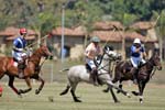 092307_Spreckels_Cup_0080