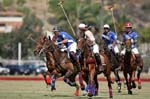 092307_Spreckels_Cup_0086