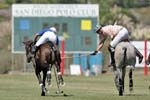 092307_Spreckels_Cup_0089