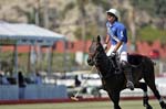 092307_Spreckels_Cup_0103