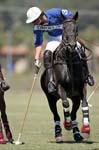 092307_Spreckels_Cup_0106