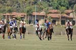 092307_Spreckels_Cup_0119