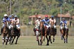 092307_Spreckels_Cup_0131