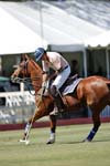 092307_Spreckels_Cup_0138