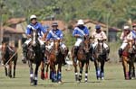 092307_Spreckels_Cup_0257