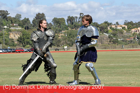 092307_Spreckels_Cup_0307