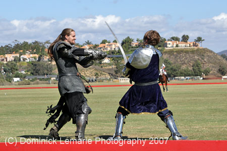 092307_Spreckels_Cup_0313
