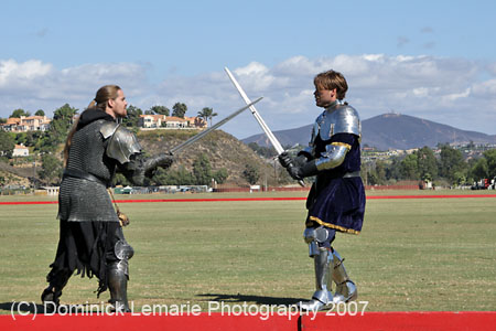 092307_Spreckels_Cup_0314