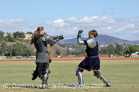 092307_Spreckels_Cup_0315