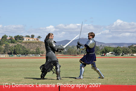 092307_Spreckels_Cup_0316