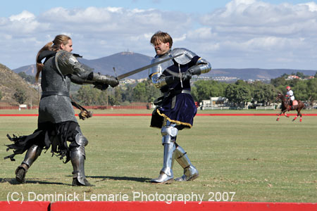 092307_Spreckels_Cup_0317