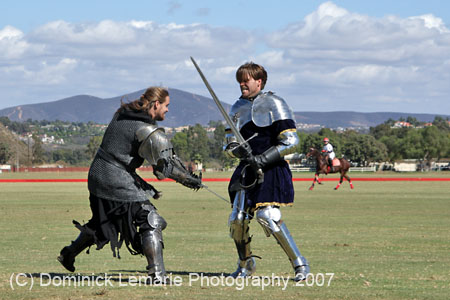 092307_Spreckels_Cup_0318