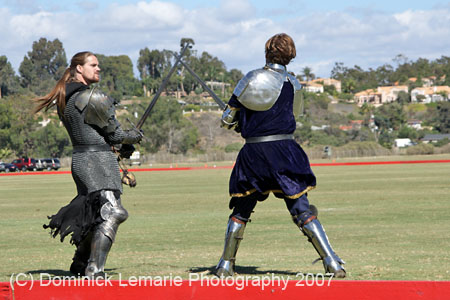 092307_Spreckels_Cup_0321