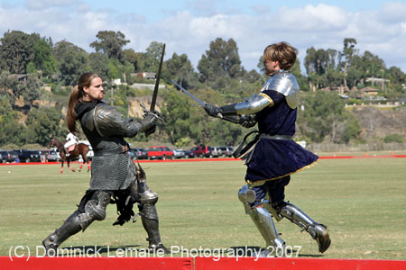 092307_Spreckels_Cup_0323