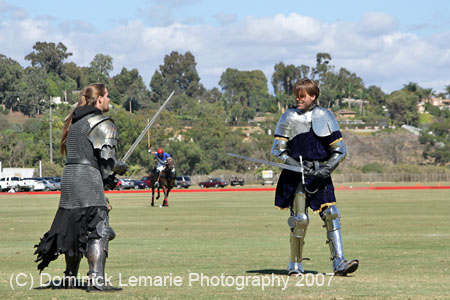 092307_Spreckels_Cup_0324