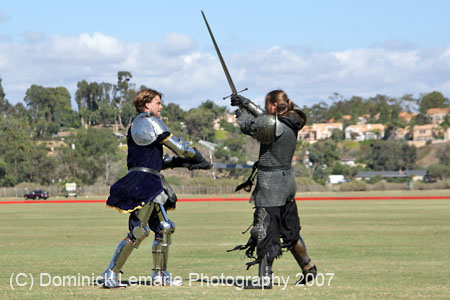092307_Spreckels_Cup_0329