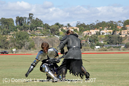 092307_Spreckels_Cup_0331