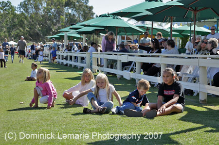 092307_Spreckels_Cup_0333