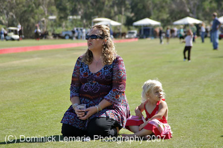 092307_Spreckels_Cup_0334