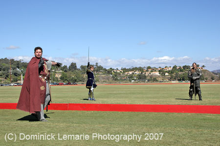 092307_Spreckels_Cup_0336