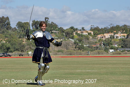 092307_Spreckels_Cup_0337