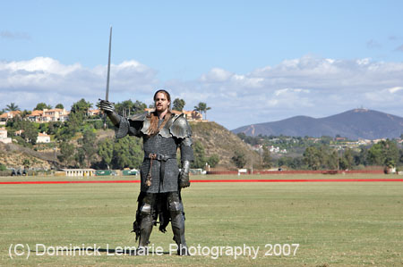092307_Spreckels_Cup_0338