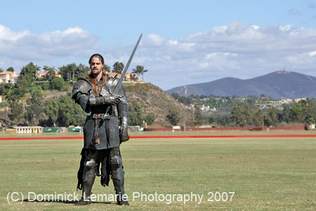 092307_Spreckels_Cup_0339