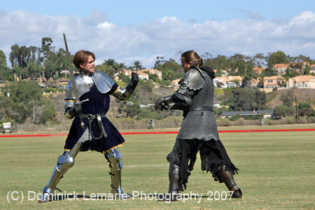 092307_Spreckels_Cup_0340