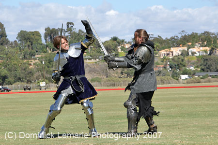 092307_Spreckels_Cup_0342