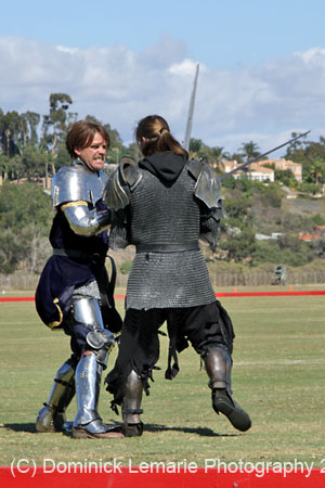 092307_Spreckels_Cup_0344