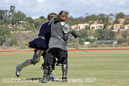 092307_Spreckels_Cup_0345