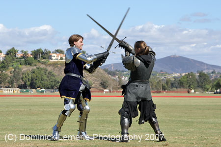 092307_Spreckels_Cup_0347