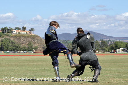 092307_Spreckels_Cup_0348